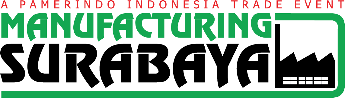 Manufacturing Surabaya July Grand City Surabaya