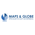 Maps & Globe