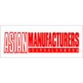 Asian Manufacturers